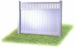 Tongue-Groove-w-Closed-Spindle-Top