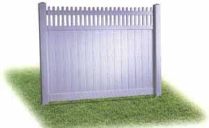 Tongue-Groove-w-Open-Spindle-Top