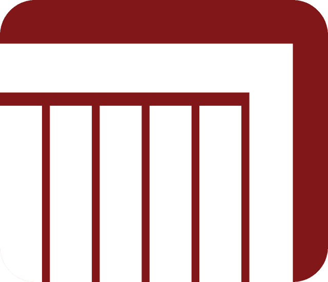 Fence-Type-Icons-Vinyl Vinyl Fence Icon