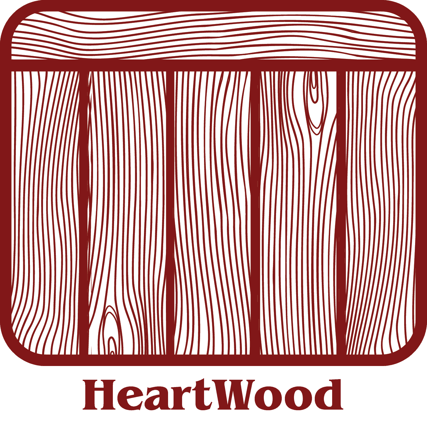 Heartwood http://144.208.71.189/~sfrdev6/wp-content/uploads/2019/05/Heartwood-1.png