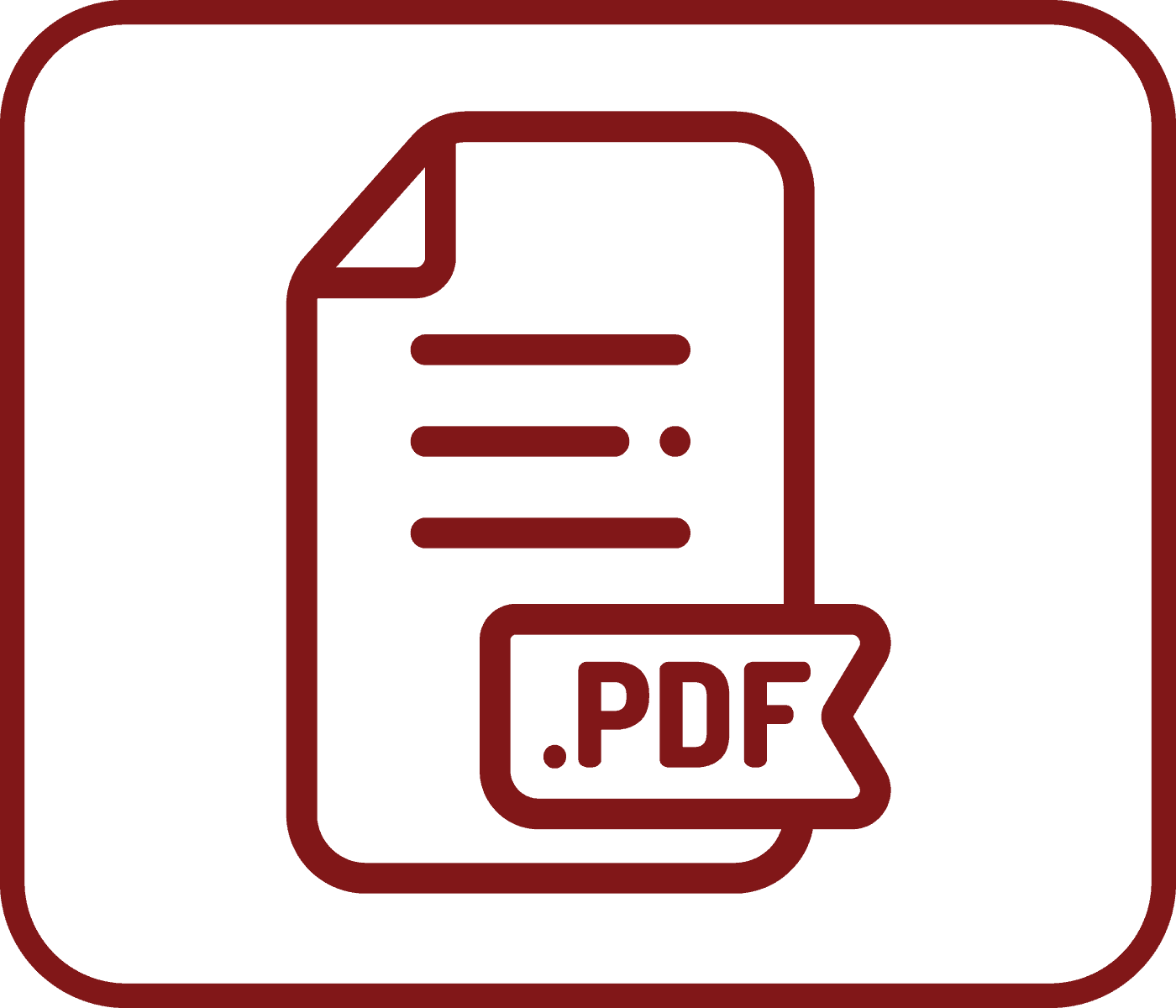 Aluminum Warranty Aluminum Warranty