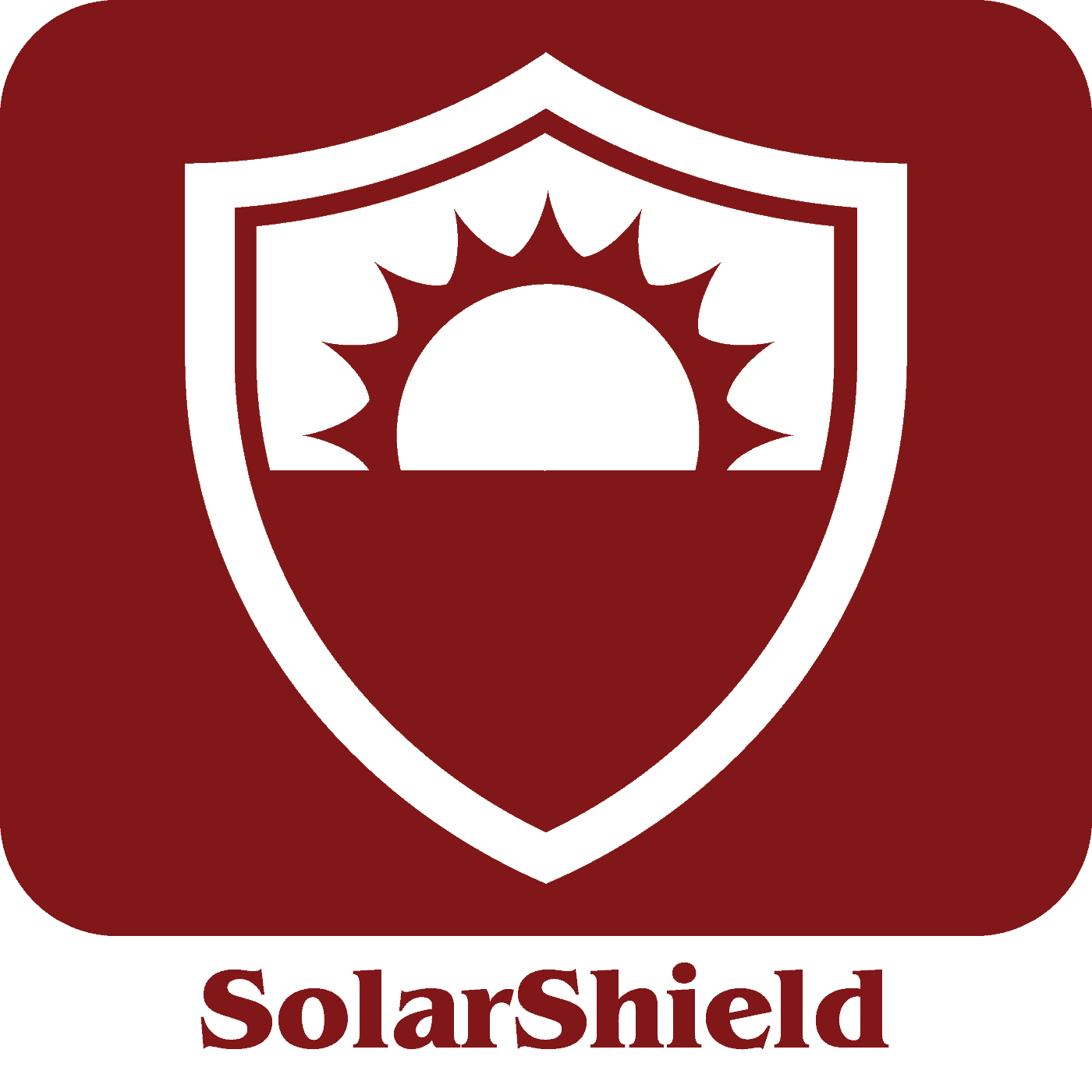 SolarShield http://144.208.71.189/~sfrdev6/wp-content/uploads/2019/05/SolarShield.png