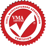 VMA-Certification-Logo153x153-1 http://144.208.71.189/~sfrdev6/wp-content/uploads/2019/05/VMA-Certification-Logo153x153-1.png