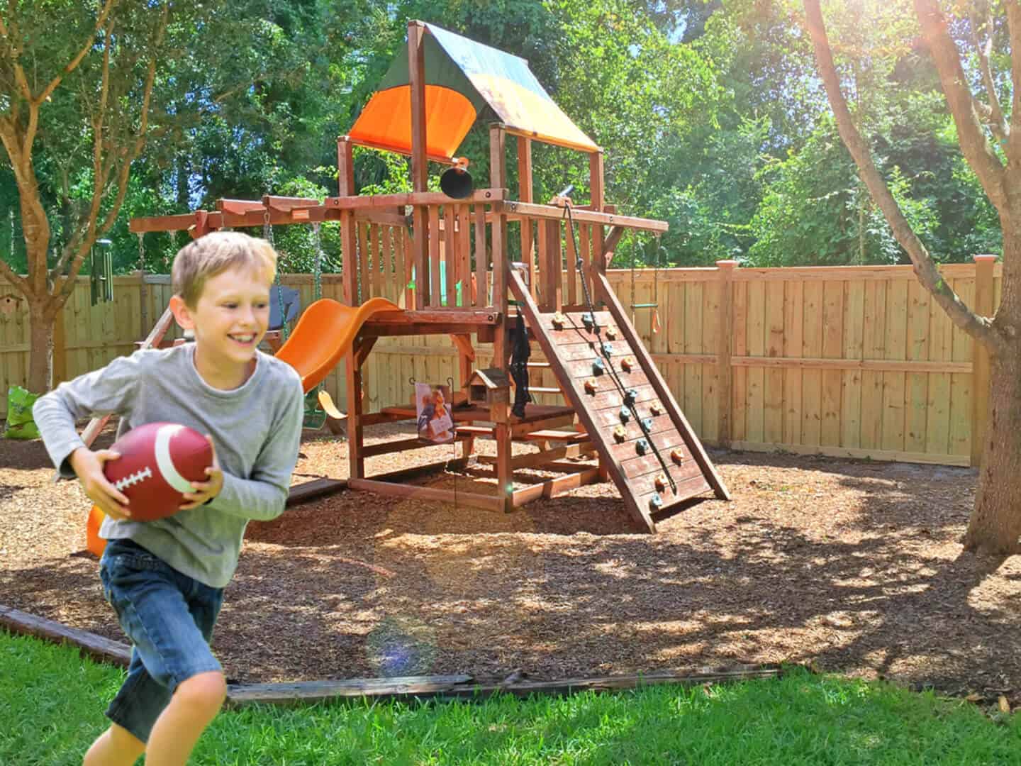 La-Vergne-Fence-Company-4x3 La Vergne Fence Company