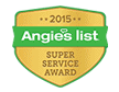 2015 angies list award winner http://144.208.71.189/~sfrdev6/wp-content/uploads/2019/07/2015-angies-list-award-winner.png