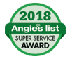 2018 angies list award winner http://144.208.71.189/~sfrdev6/wp-content/uploads/2019/07/2018-angies-list-award-winner.png