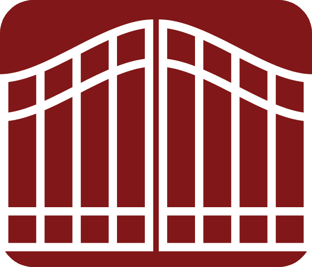 Fence-Type-Icons-Gate2 (1) http://144.208.71.189/~sfrdev6/wp-content/uploads/2019/09/Fence-Type-Icons-Gate2-1-640x549.png