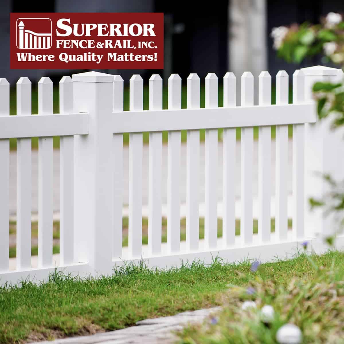 Middleton Fence Company Contractor Middleton Fence Company Contractor