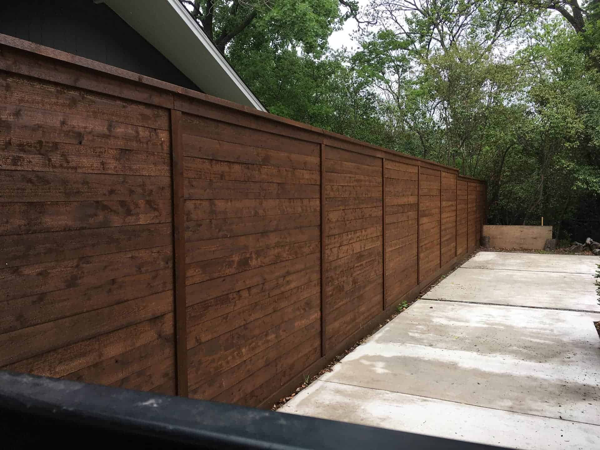 Orlando cedar fence company Orlando cedar fence company