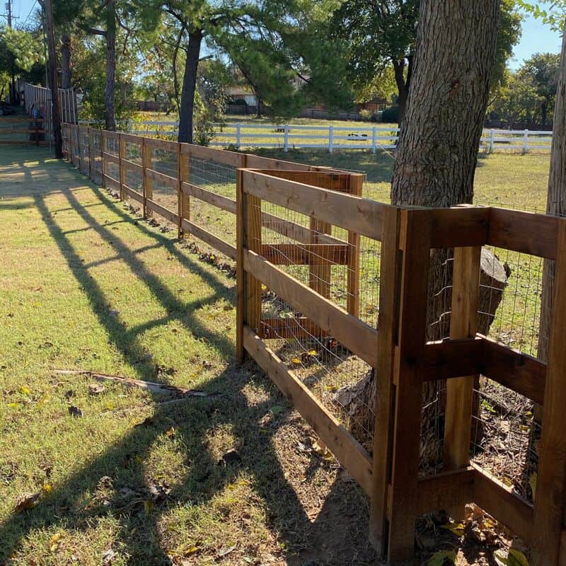 Best Meridian Fence Company http://144.208.71.189/~sfrdev6/wp-content/uploads/2020/05/Best-Meridian-Fence-Company-1.jpeg