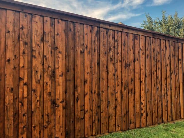 5 Tips for Choosing the Best Roanoke Fence Company