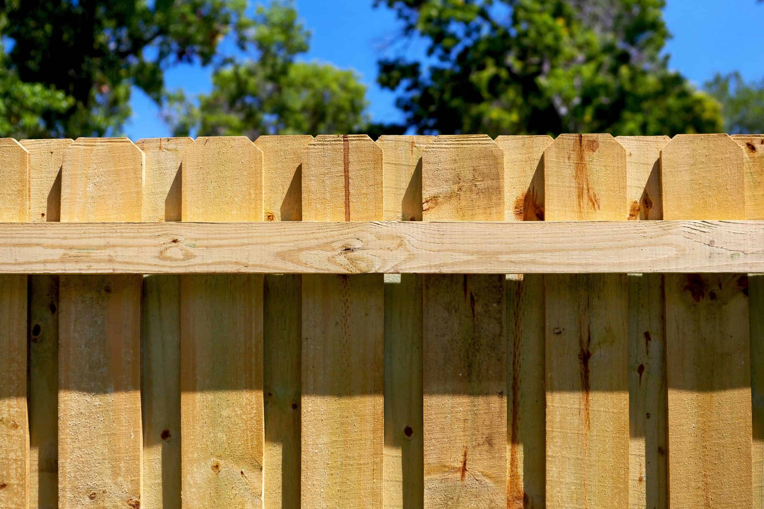 http://144.208.71.189/~sfrdev6/wp-content/uploads/2020/06/wood-fence-scaled.jpg