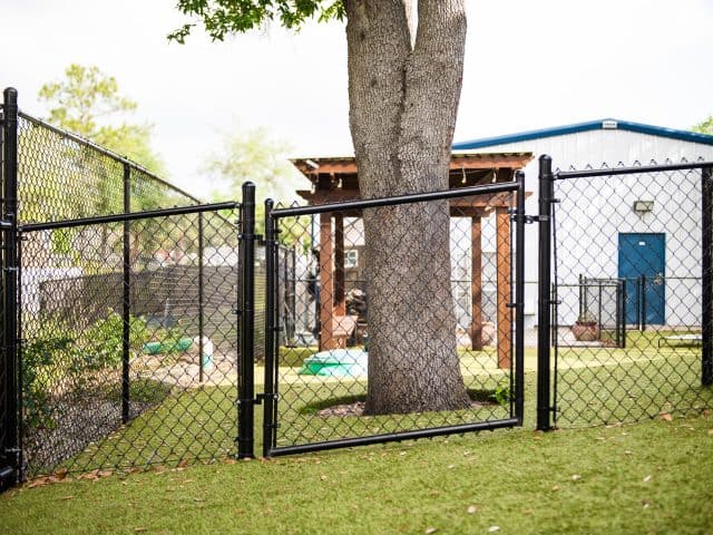 Can a Boise Fence Company Meet Your Project Timeline?