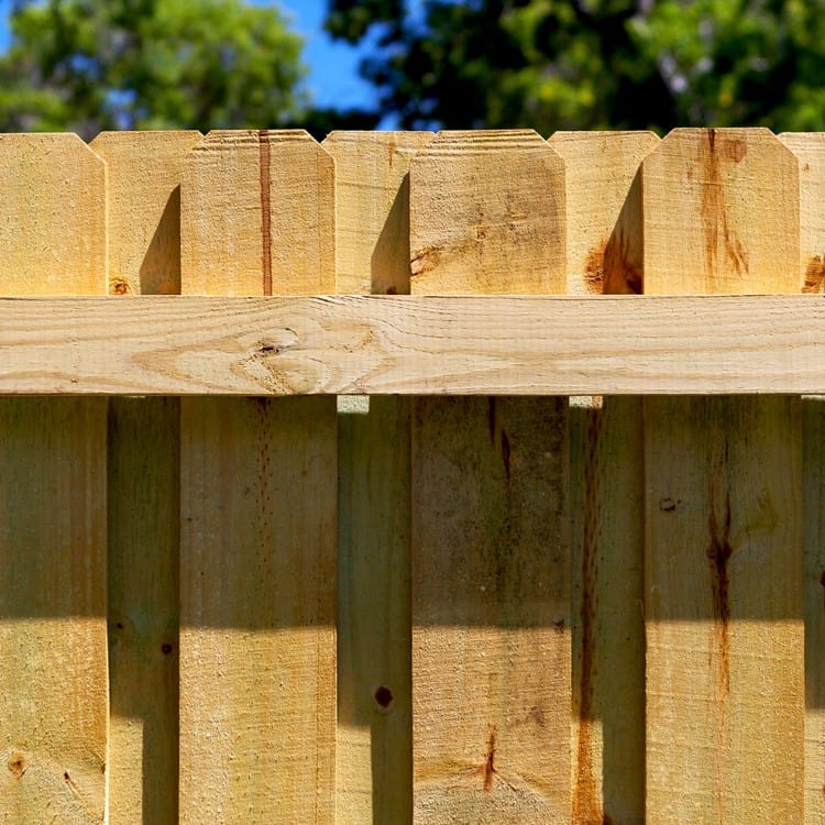 Build your new fence http://144.208.71.189/~sfrdev6/wp-content/uploads/2020/12/Build-your-new-fence.jpg