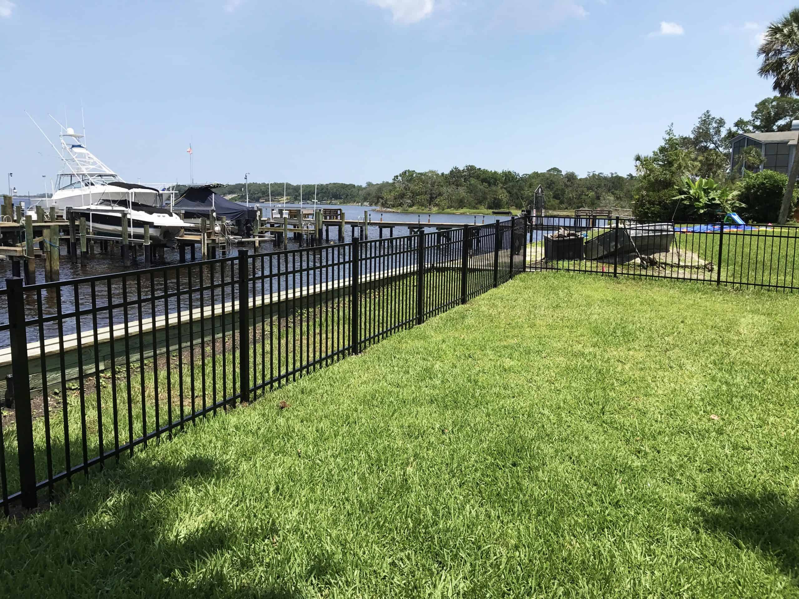 aluminum fence (1) http://144.208.71.189/~sfrdev6/wp-content/uploads/2021/01/aluminum-fence-1-scaled.jpg