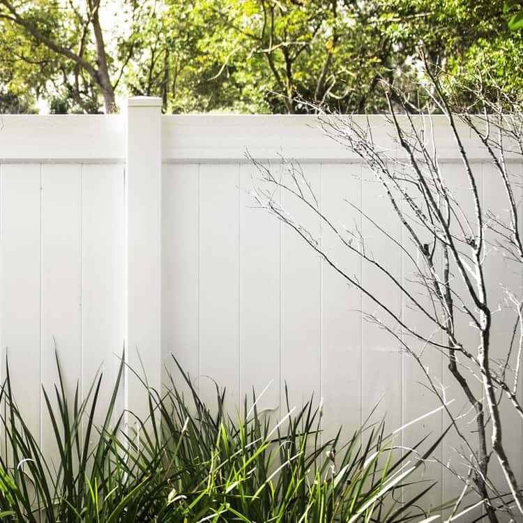 offer fence financing companies that offer fence financing white vinyl fence