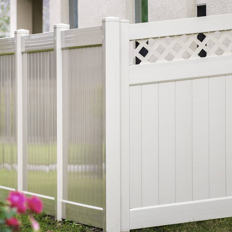 hollywood fence company