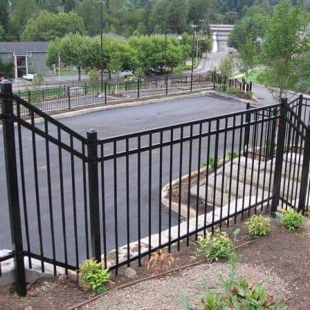 http://144.208.71.189/~sfrdev6/wp-content/uploads/2022/07/Wrought-Iron-Fence-Fort-Worth.jpg
