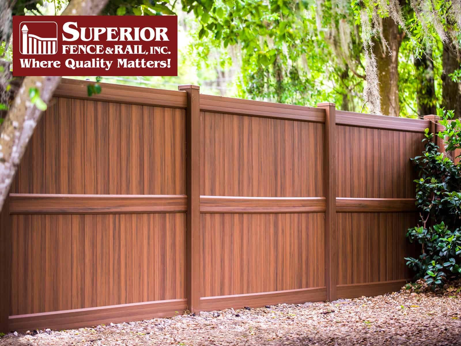 Goldsboro Fence Company Contractor Goldsboro Fence Company Contractor