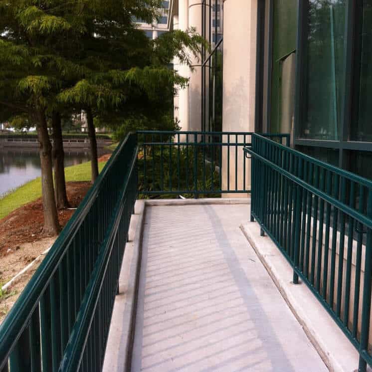 Arkansas aluminum railing http://144.208.71.189/~sfrdev6/wp-content/uploads/2022/09/Arkansas-aluminum-railing.jpg