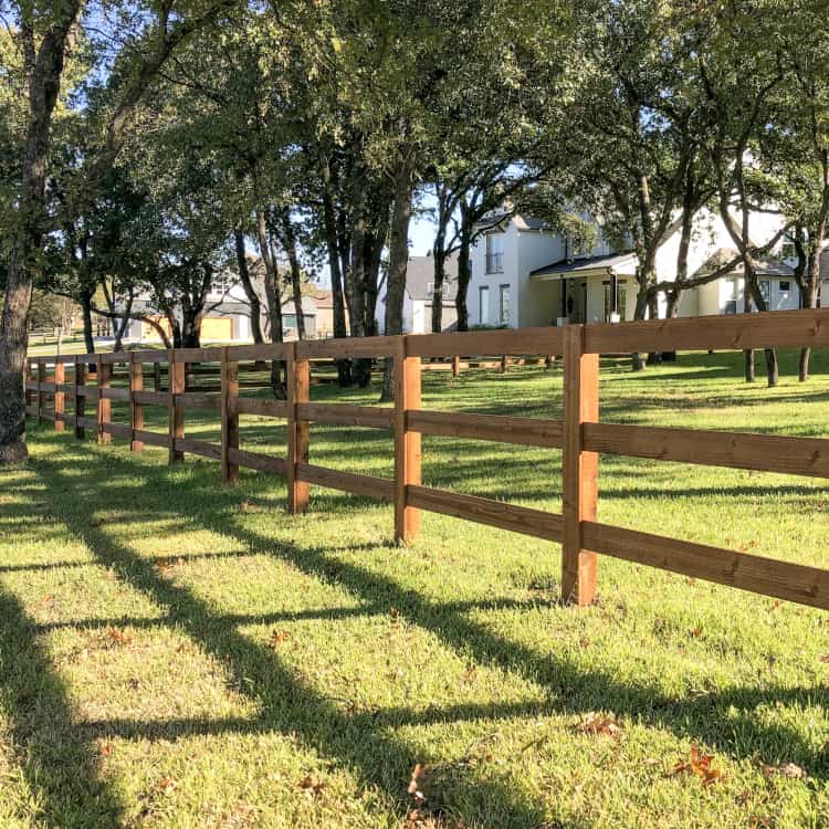 fence company near me in humble fence company near me in humble ranch wood fence