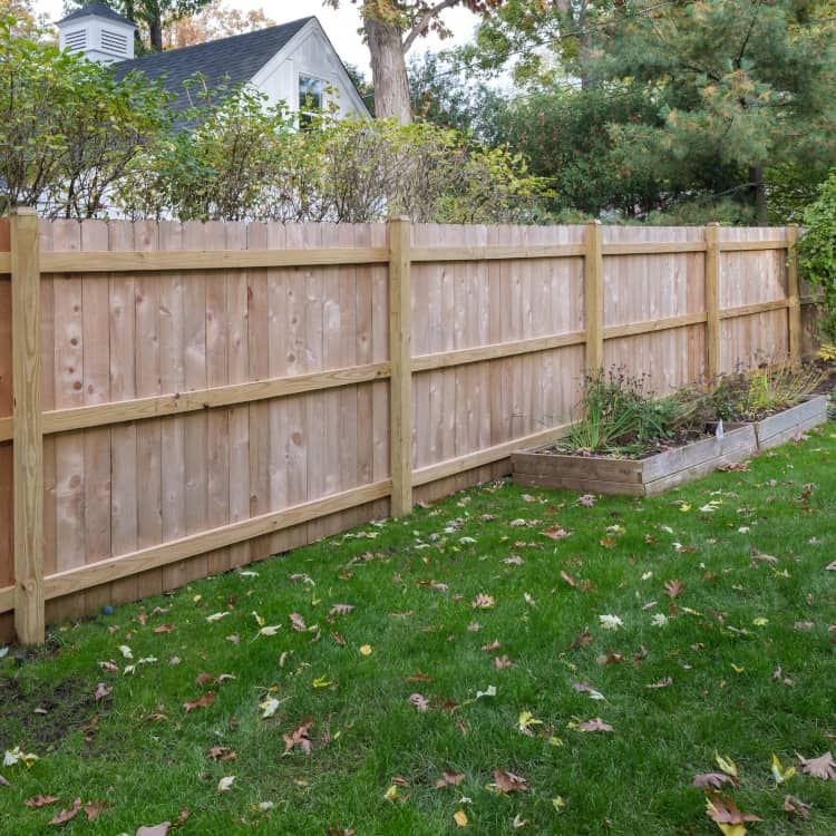 Alpharetta fence builder Alpharetta fence builder wood privacy fence