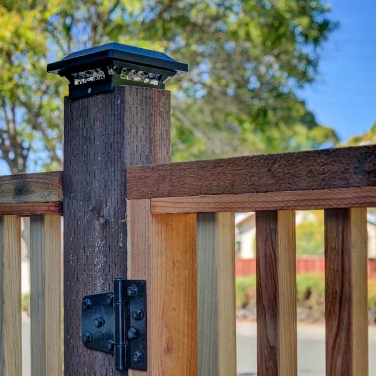 estero fence company estero fence company wood fence