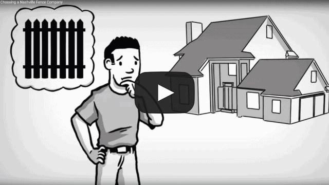 How to choose a Space Coast fence company