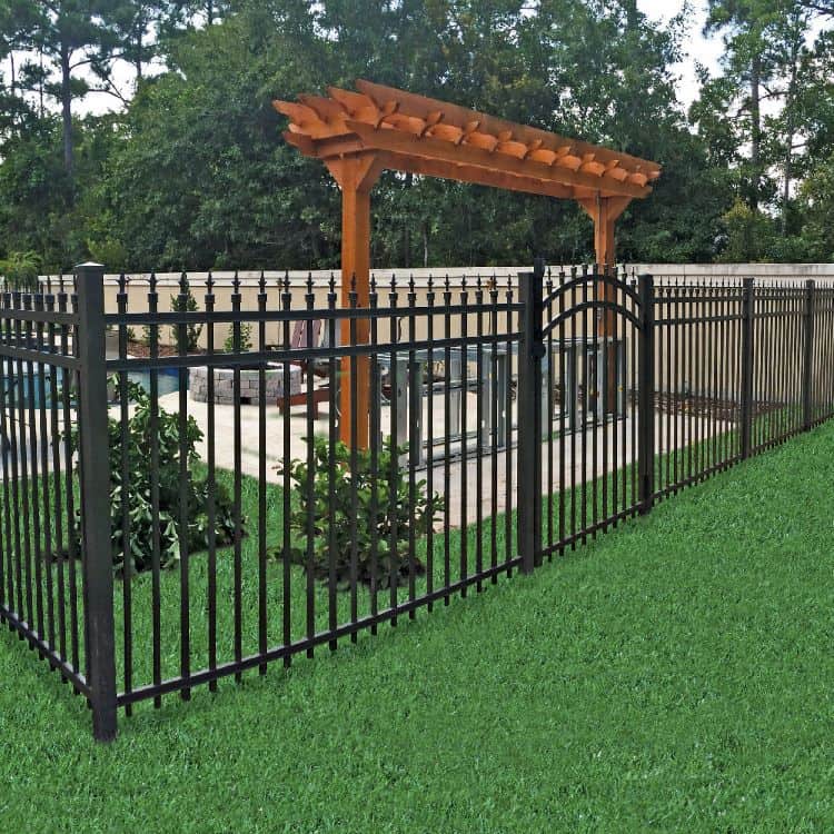 Roanoke fence company http://144.208.71.189/~sfrdev6/wp-content/uploads/2024/05/Roanoke-fence-company-1.jpg