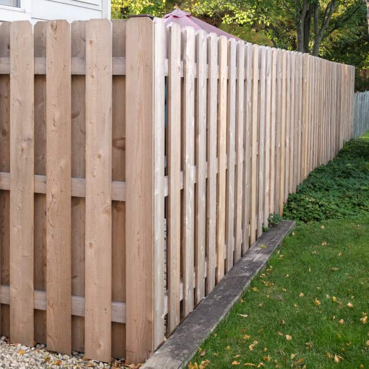 http://144.208.71.189/~sfrdev6/wp-content/uploads/2024/06/fence-installation-Burlington-WI-1.jpg