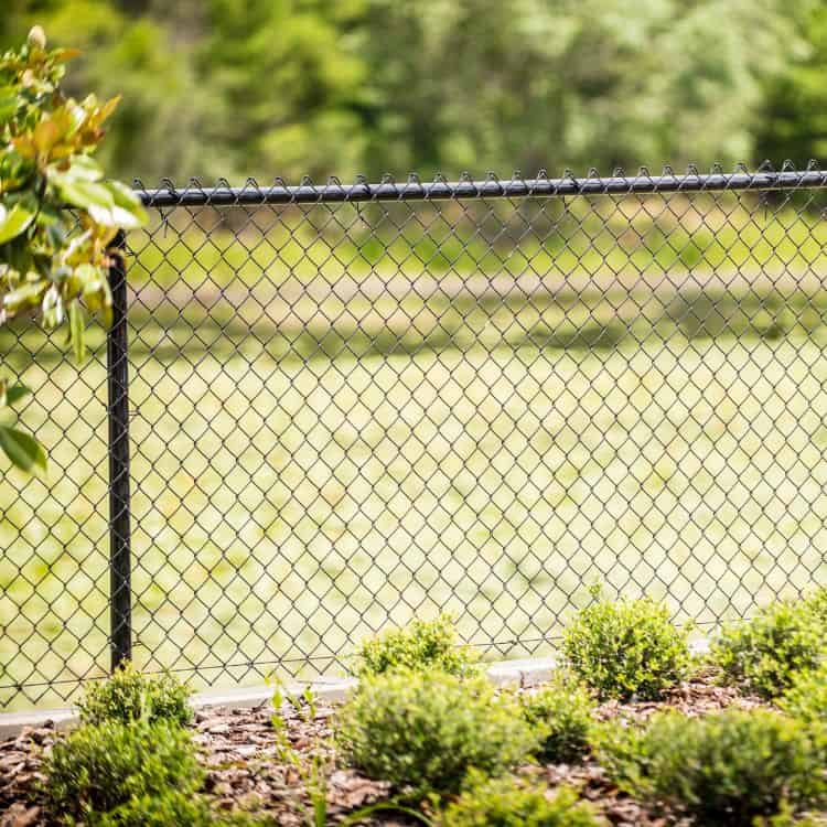 Palm Beach Chain Link Fence Installer (750 x 750 px) chain link fence installation