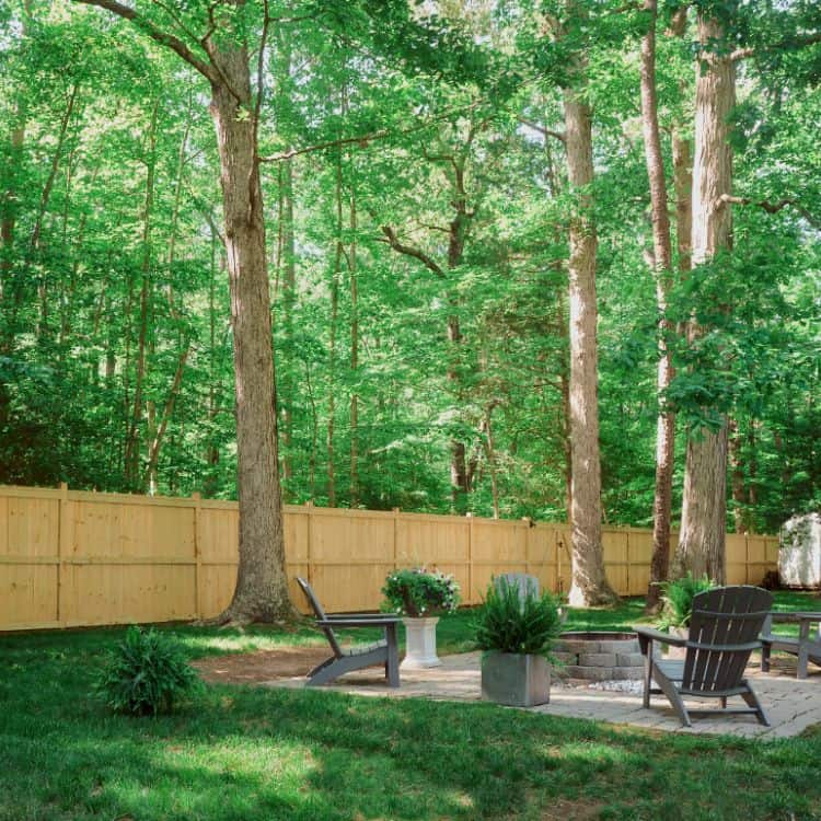 wooden fence ideas for your charlotte home (750 x 750 px) http://144.208.71.189/~sfrdev6/wp-content/uploads/2024/11/wooden-fence-ideas-for-your-charlotte-home-750-x-750-px.jpg
