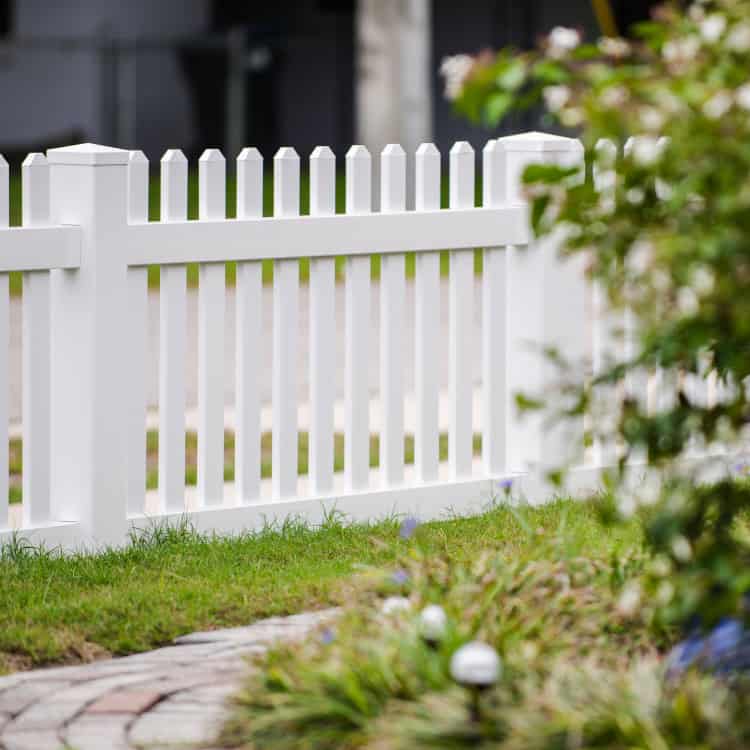 landscape fence Palm Beach landscape fence Palm Beach