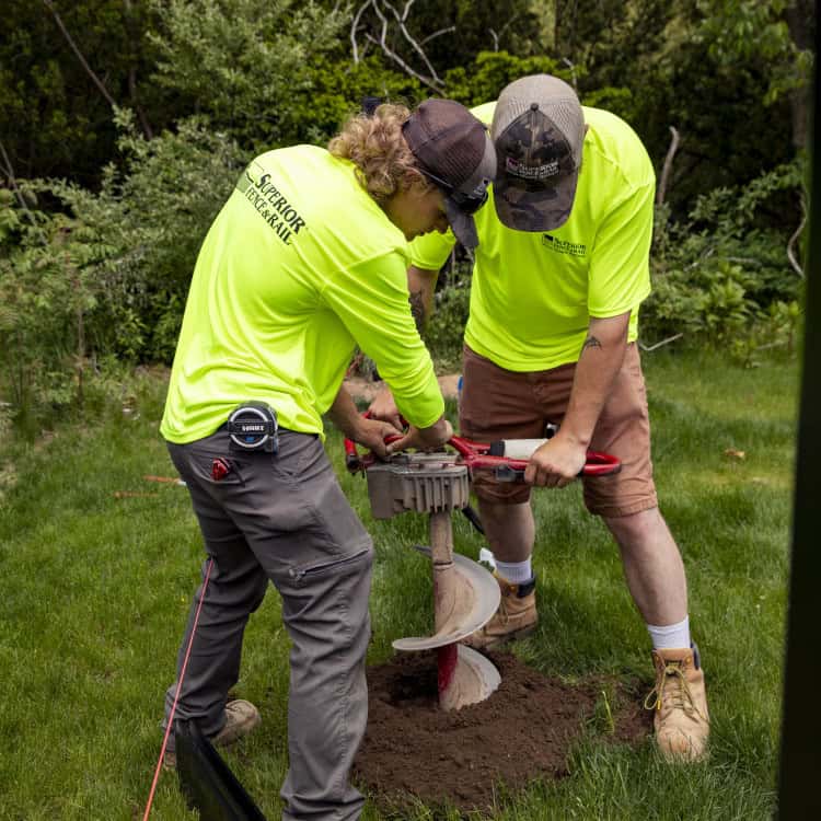 fence construction fence construction companies near me fence construction fence construction companies near me