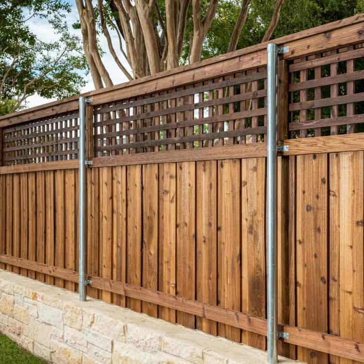 wood fence houston tx http://144.208.71.189/~sfrdev6/wp-content/uploads/2025/01/wood-fence-houston-tx.jpg