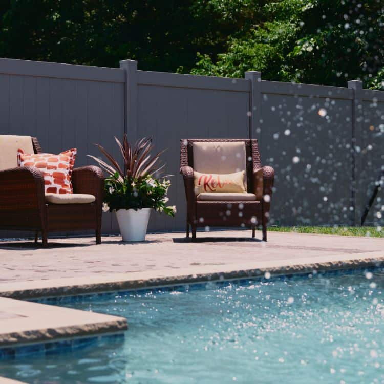 Burbank Fence Company (750 x 750 px) Burbank Fence Company Near Me