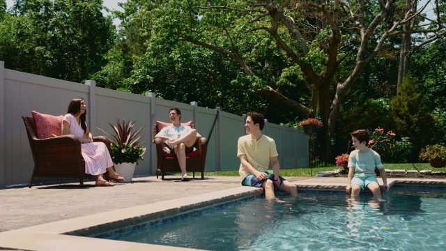 Why Customers Trust Us Over Other Fence Companies In Lehigh Valley, PA