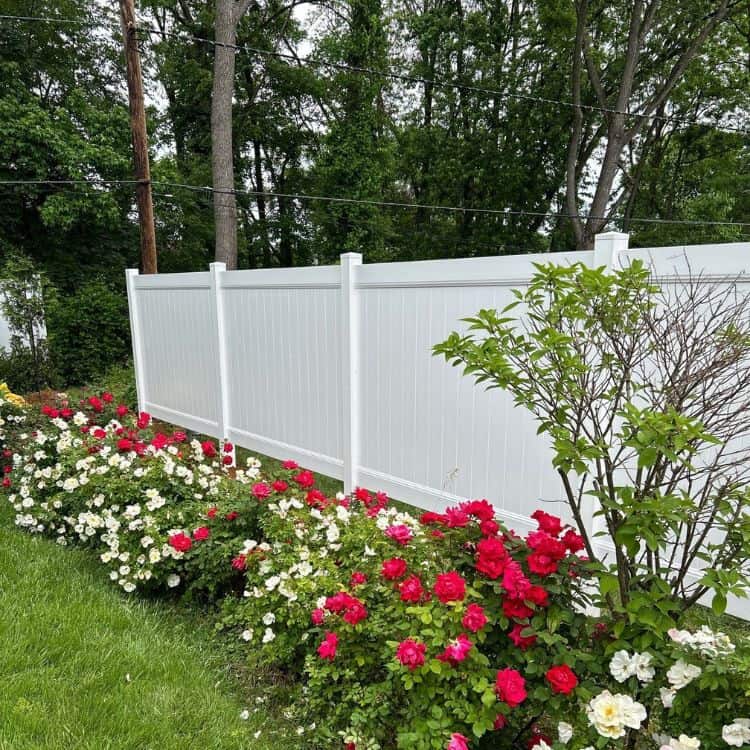 privacy fence installer near me Northern NJ (750 x 750 px) privacy fence installer near me Northern NJ