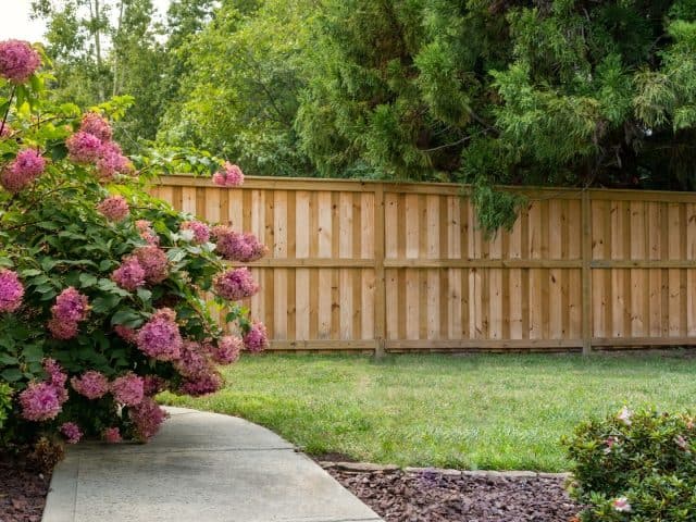 Why Spring is the Best Time to Call the Top Guilderland Fence Company
