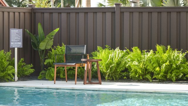 Westfield Fence Builders