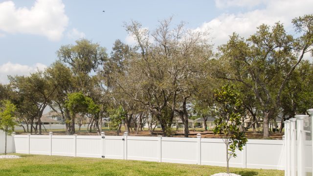 What to Expect from a Reputable Kuna Fence Company: A Homeowner’s Guide