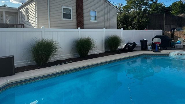 sugar land fence companies that finance