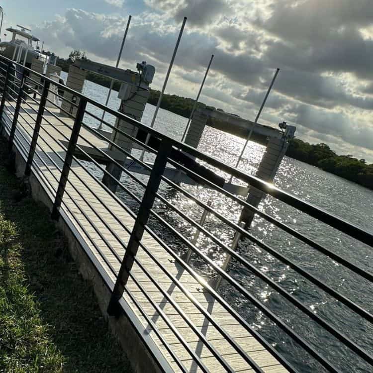 west palm beach fence company (750 x 750 px) west palm beach coastal fence installers
