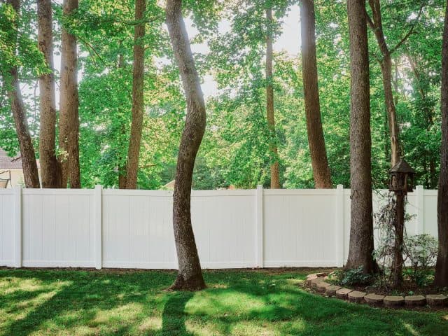 In Northern New Jersey, Superior Fence & Rail Is The Exceptional Fencing Company Near Me With Financing