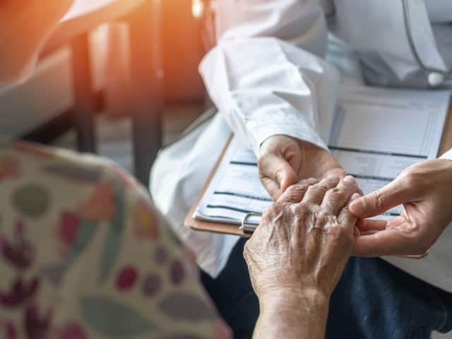 Superior Fence & Rail Of Columbus Gives Back In More Ways Than You Could Possibly Imagine