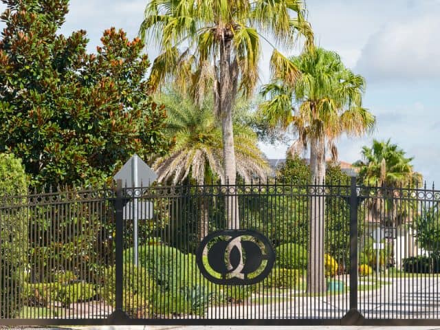 Most Reliable Contractors For A Fence Gate, Superior Fence & Rail Of Northeastern Los Angeles