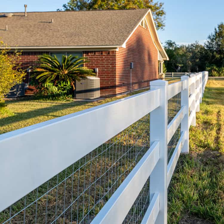 livestock fencing contractors near me livestock fencing contractors near me