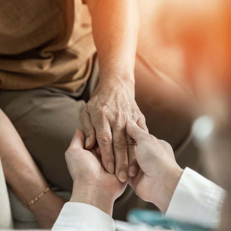 how superior fence and rail of columbus gives back