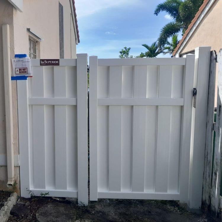 Fencing gates near me (1) Gates and fences near me