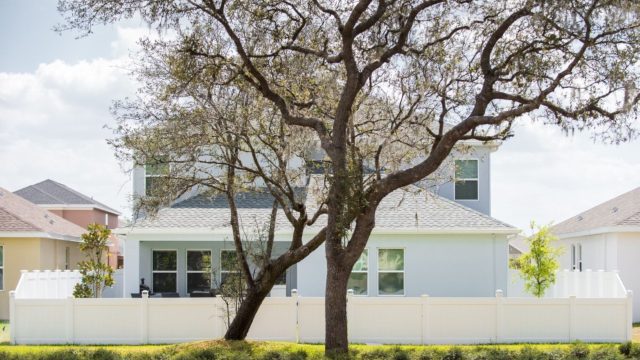 no hassle fence services near me